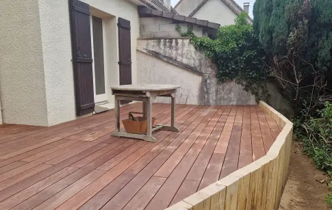 mKxzGTLxdzRryvEG9nGwk1K1hqPwSEqO3lUhNRpx