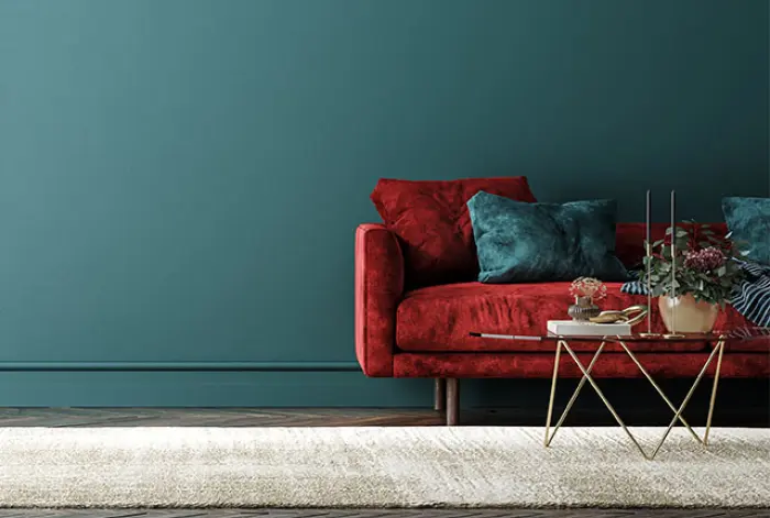 Rénovation de façades proche de Metz