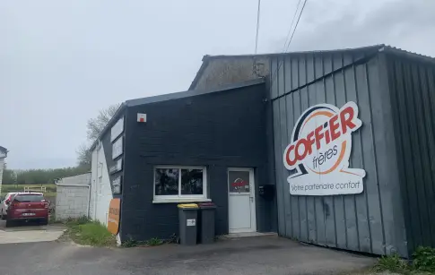 4C8D2726-3C26-468E-8417-3A9C147692A7