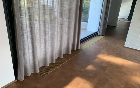 623CD9FE-297F-460C-8528-40CA1CE5DBBB