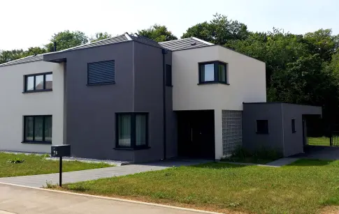 rjesM990CpcUMGDKCBHgbaQjM82n65jYVO6WhFZP