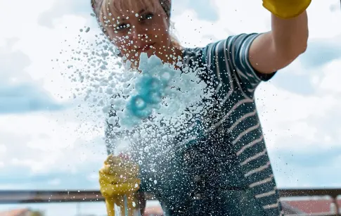 Q2GlYLXLq53QQEp26Oal3oR1FRJArP5coDKARHHu