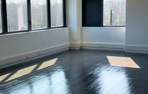 Twcsu6xqhRxMZNEs8yNXIiWbYrwI3I7d6ykJ4bMx