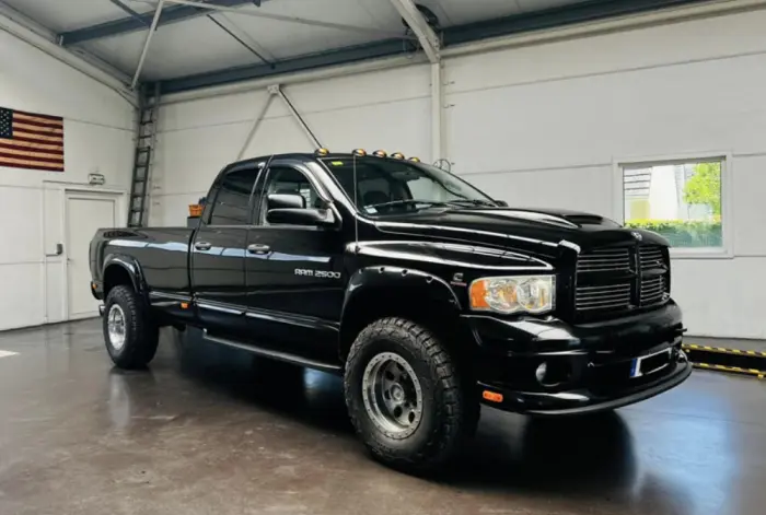 Contrôle technique à Chauny et environs