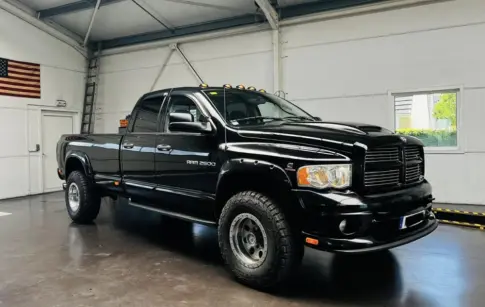 Sarl ABSC (Norisko Chauny)