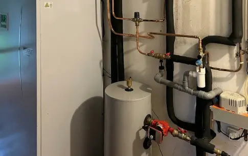 0b573b51-ae35-4e7c-a911-327fb6587d40