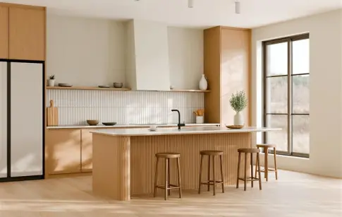 cuisinemoderne