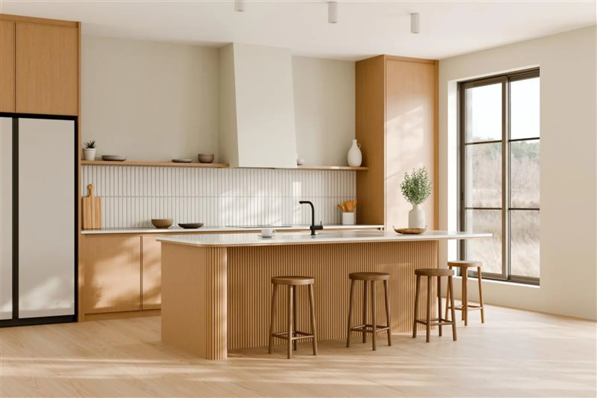 Aménagement intérieur sur mesure autour de Bourg-en-Bresse