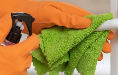 dca5d62d-5e30-4499-8ea8-50d8ae526cde