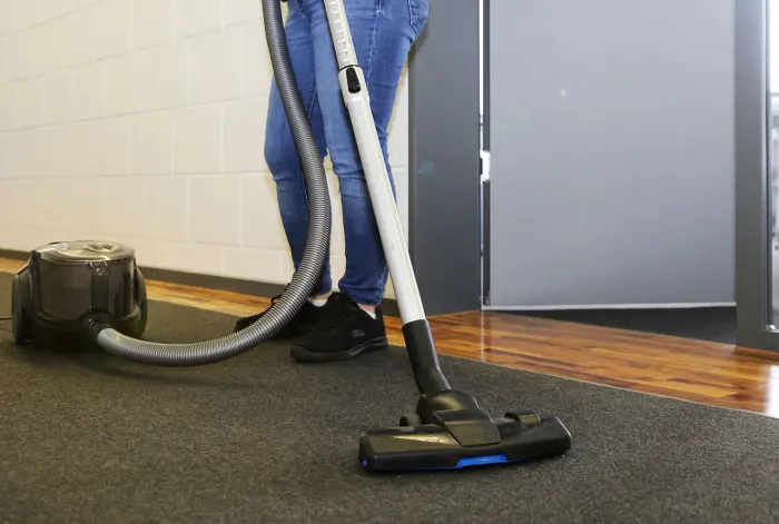 Entreprise Nettoyage Saverne