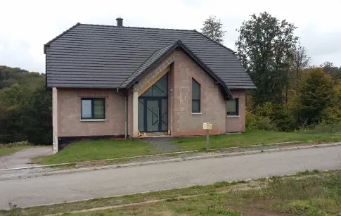 construction-soucht-01