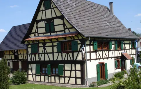 maison_alsacienne