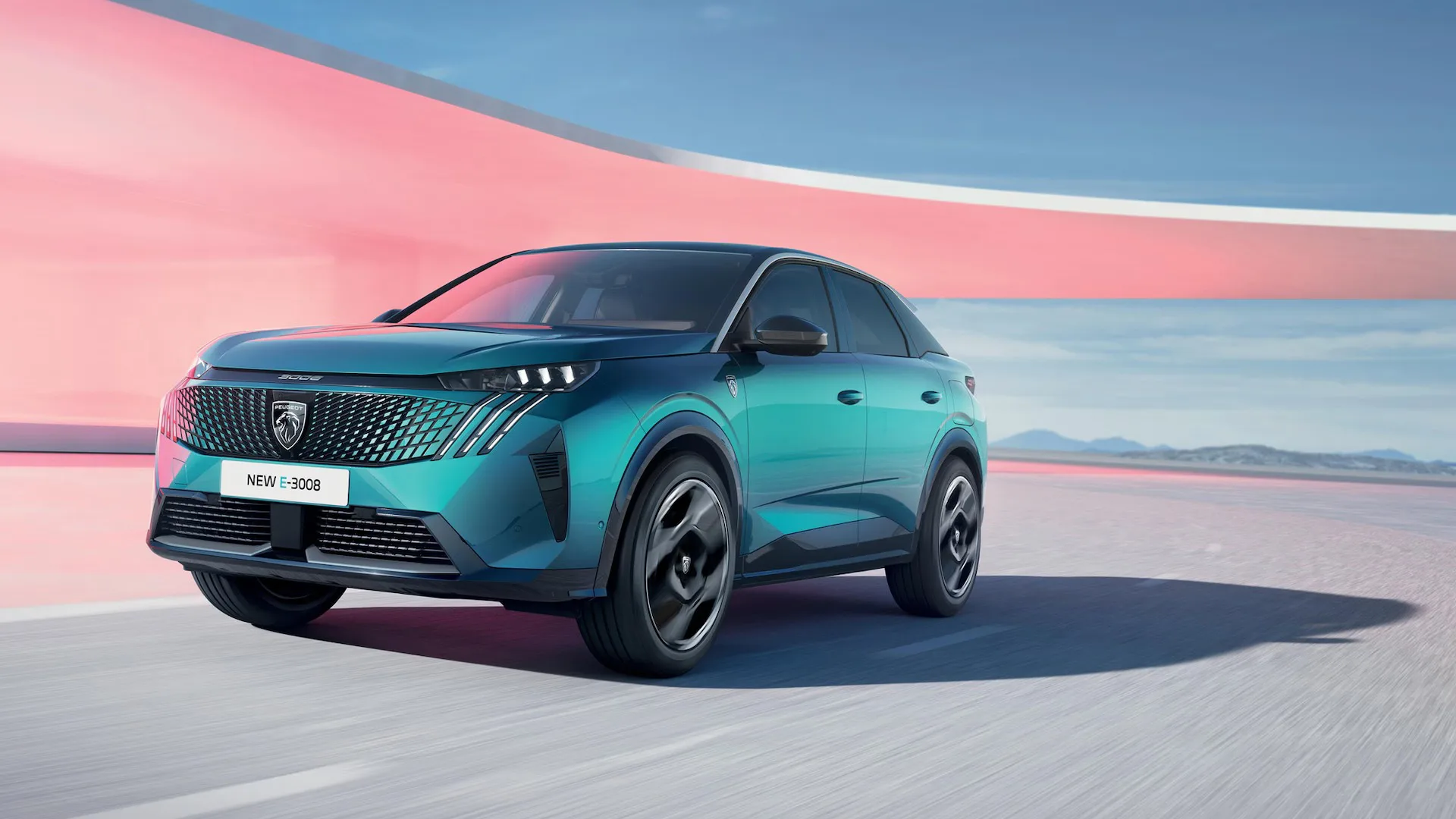 Services automobiles complets à Herrlisheim