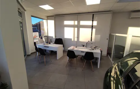 garage-hoerle-bureau