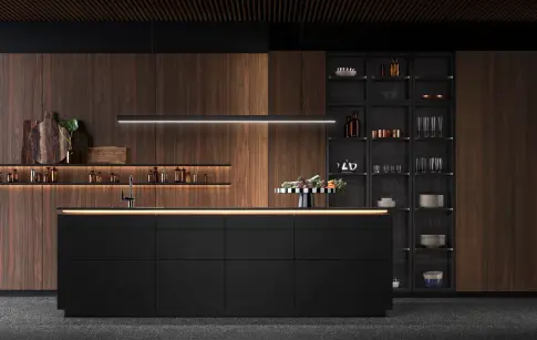 xiW7Sfz79Su8jaZHNgrA8uUaTrAu2sCMsfDh9fgU