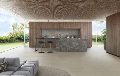 yXMCjPjTfgBU1xtEVAxnH5K3Zft5qoe0aIfXFOYH