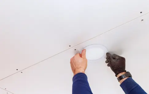 7367cf06-9336-4a95-ac96-164b74c2f9dc