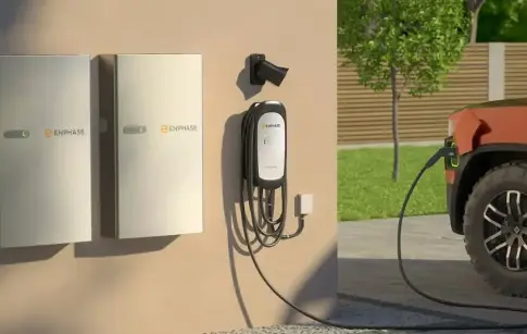 5475_batterie-stockage-solaire_real