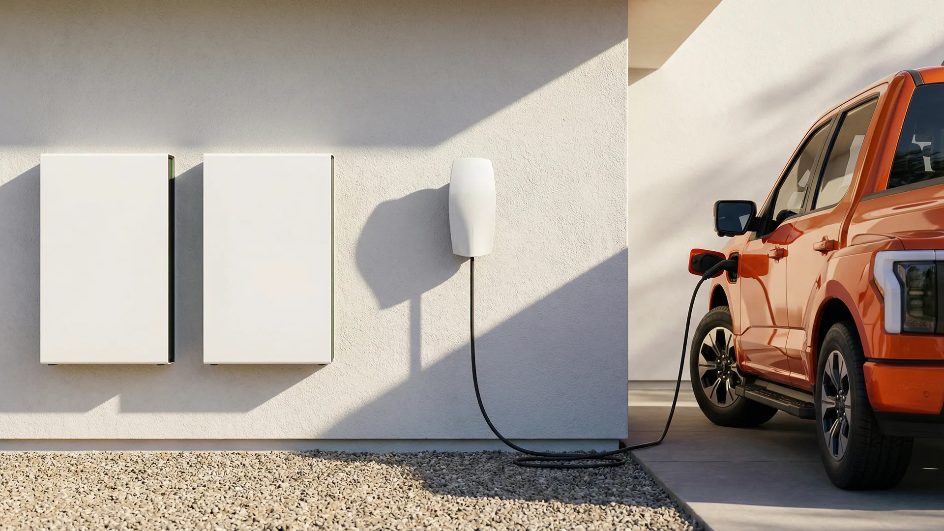 Installation photovoltaïque à Besançon et alentours