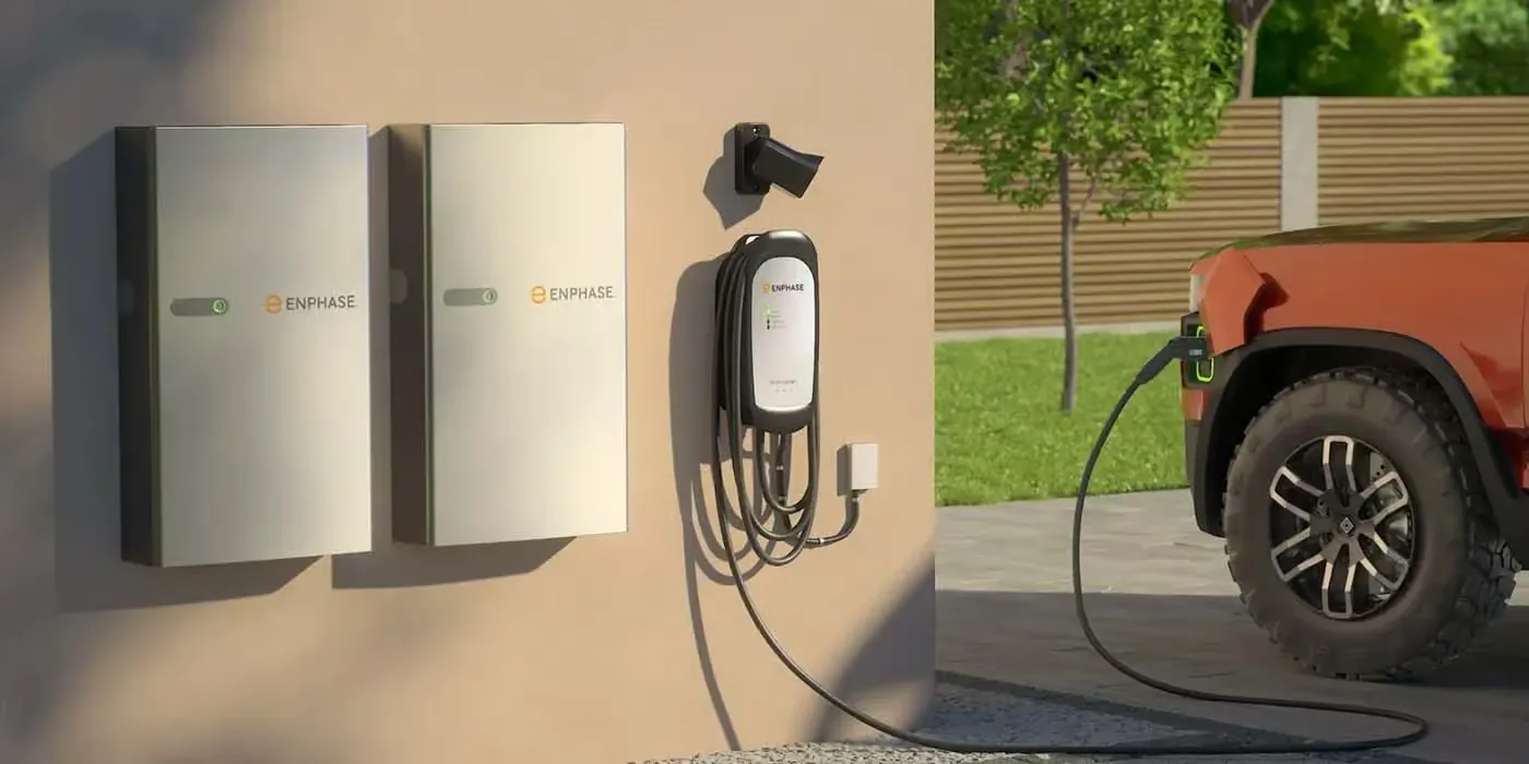 Installation photovoltaïque à Besançon et alentours