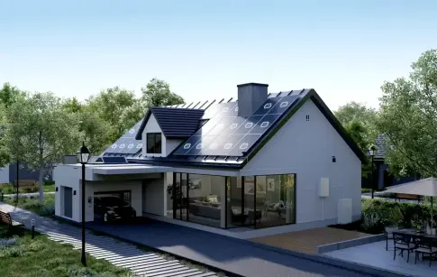 5475_batteriue-stockage_solaire_hero