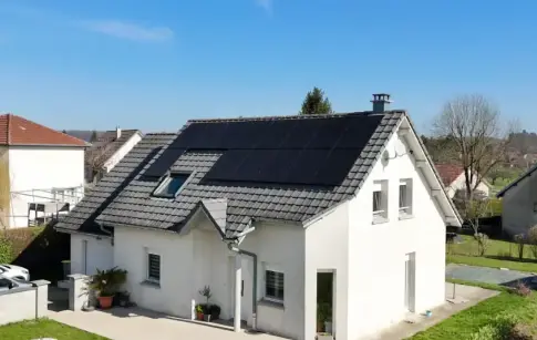 5475_panneaux-photovoltaiques6_real