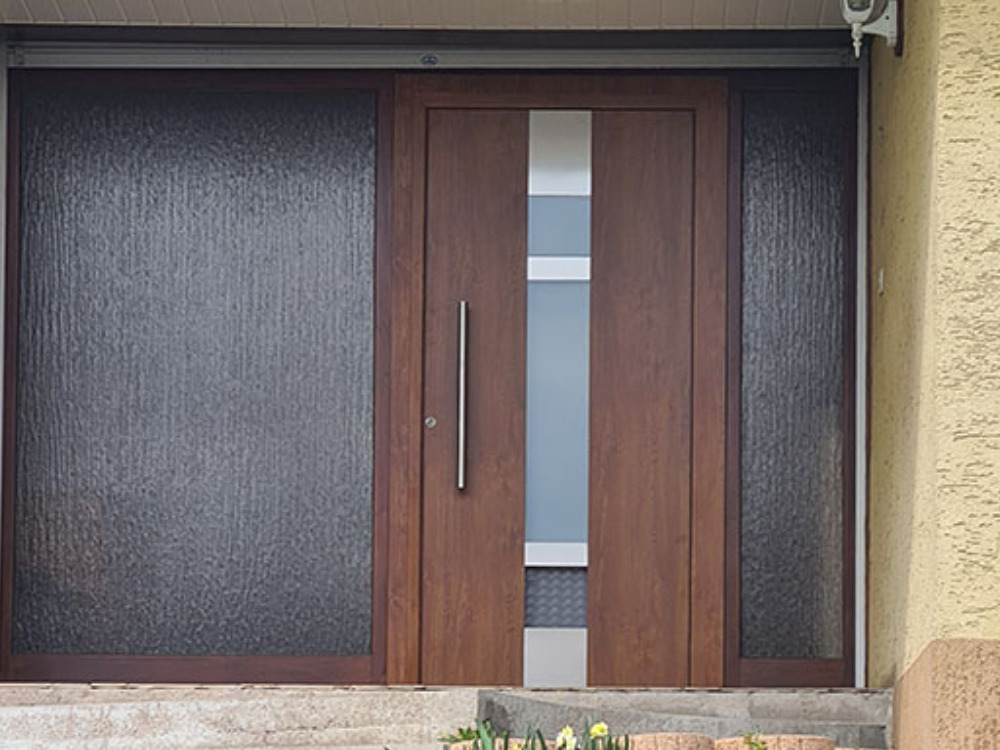 Aménagement intérieur en Moselle et environs