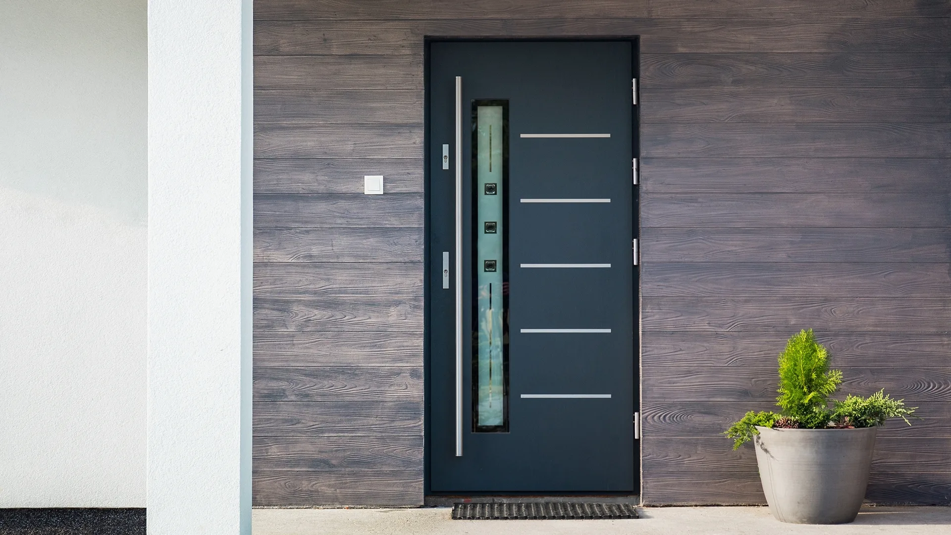 Aménagement intérieur en Moselle et environs