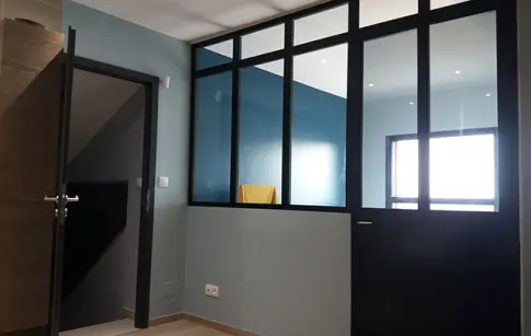 menuiserie-schaller (2)