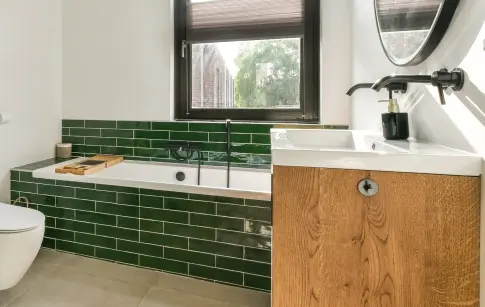 141fe959-95fc-474f-8e4e-6988d18524d4