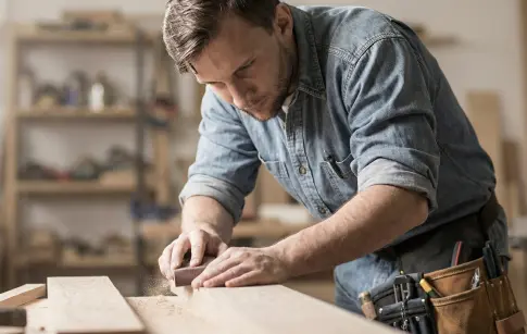 af5add11-4125-4c9d-a1a6-141ae0c57d2c