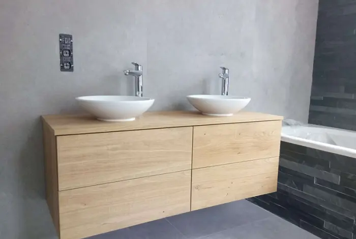 Entreprise Menuiserie Munster