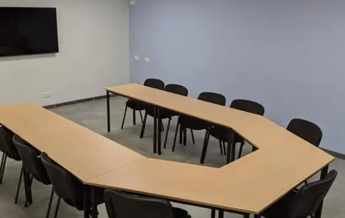 GEORGES FORMATION - Apprenants