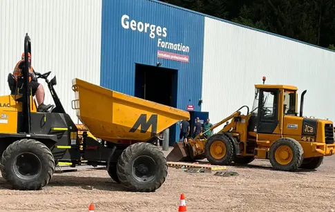 georges-formation (11)