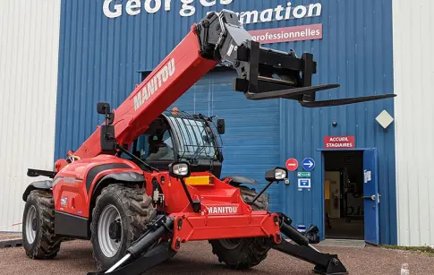 georges-formation (7)