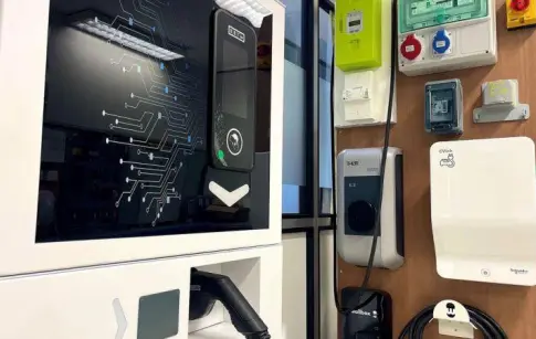 491183137_627822383416860_8034169204318533445_n