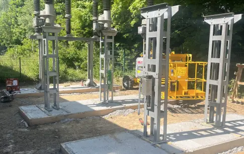 494369080_638372185695213_6070705311142003223_n