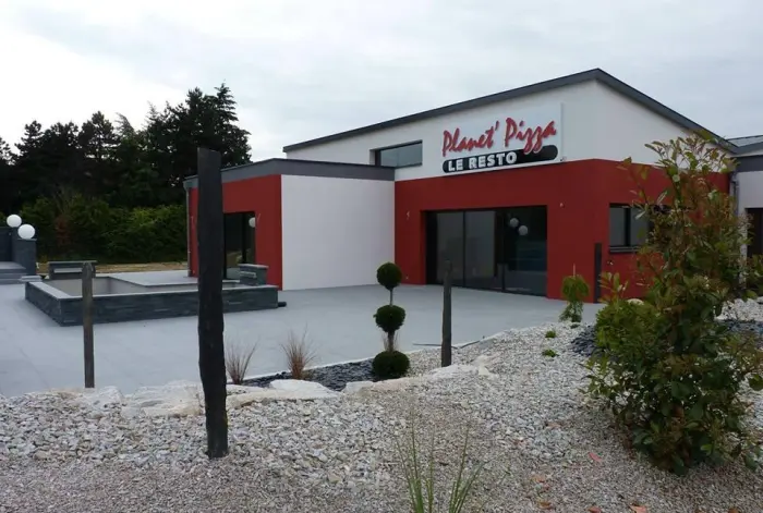 Travaux de maçonnerie proche de Guebwiller et environs