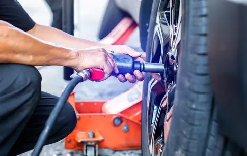 wT8FRqKq8DmO2fsOqT1psiBNb0Dvq7Bkvd5mdRNM