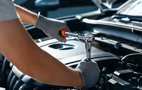 41fnz9y0SZz814VvoiL0Uh1UZUXVsgGR3uJW9J5R