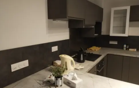 RMMyqylPgTKwY8oo4BgBp5xsE3zeUMhbPQjRKfqy