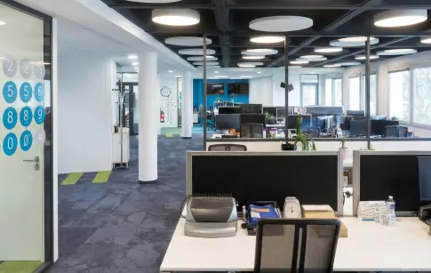 d12b9a3b-db25-463d-9beb-2075070c6300