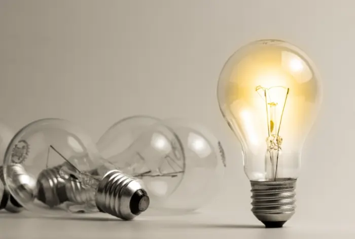 Entreprise Electricité Lèves