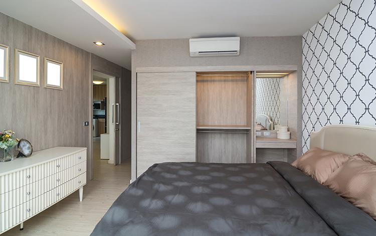 Installation de climatisation en Haut-Rhin et Bas-Rhin