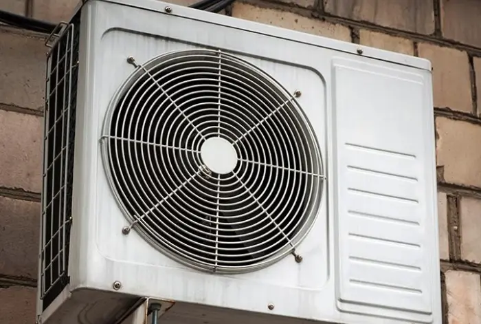 Installation de climatisation en Haut-Rhin et Bas-Rhin