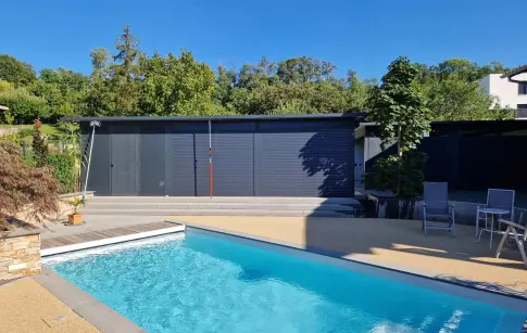 62XF2gzrchZPfrlXOYsYIcjbEGylDjCdfnz5NXxe