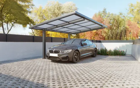 7PYdPYgH7K2DQAzvzi23HJ1dgpAAQ1zjCLL7RuCd