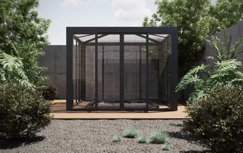 UAlJyoTOGk7lOgQrrylTlPzFCAGRJXt6PIQ5C9jw