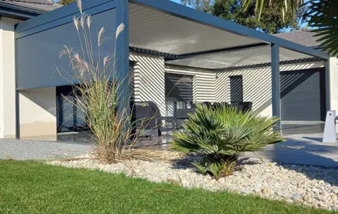 J4To9HbKFeLk875B08Ei4l9QLm9JZZvfoswiqyik