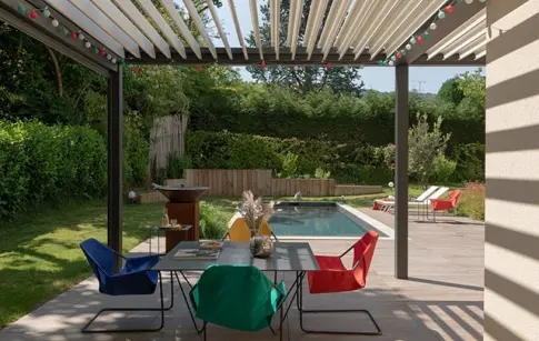 uMQ49zbehDGZiFConqvbsK9miSPONLOkxzdiZkqc